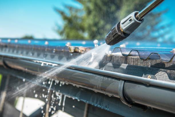 Best Fence Pressure Washing  in Shillington, PA