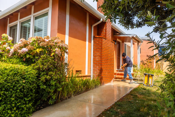 Reliable Shillington, PA Pressure Washing Solutions