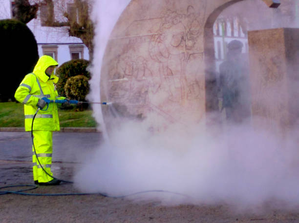 Best Pressure Washing Near Me  in Shillington, PA