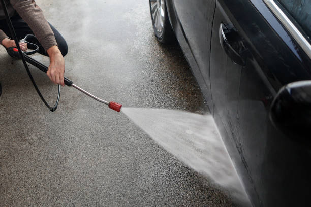 Best Exterior Home Cleaning  in Shillington, PA